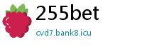 255bet